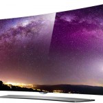 LG-OLED-TV