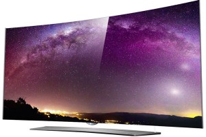 LG-OLED-TV