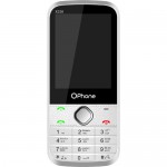 OPhone X-330