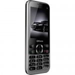 OPhone X-9