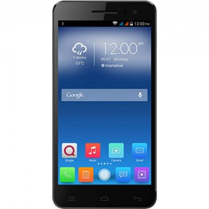 QMobile Noir X900 16GB