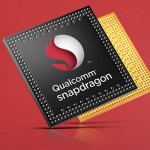 Qualcomm-snapdragon