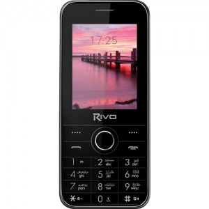 Rivo Advance A230