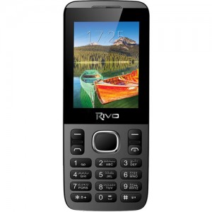 Rivo NEO N310