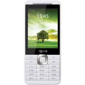 Rivo Sapphire S610