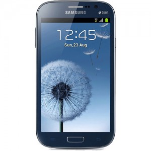 Samsung Galaxy Grand Duos