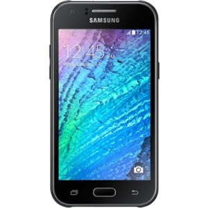 Samsung Galaxy J1 4G