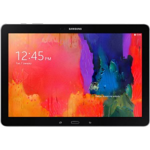 Samsung Galaxy Note Pro 12.2 LTE