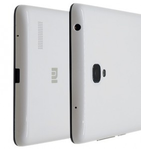 Xiaomi Redmi Note 3G Enhanced