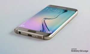 Samsung Galaxy S6