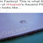 Huawei-Ascend-P8-lower-back