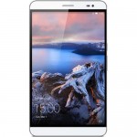 Huawei MediaPad X2