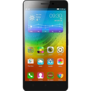 Lenovo A7000