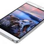Mobile World Congress