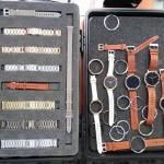 Motorola-moto-360-smartwatch
