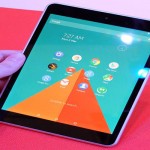 Nokia N1 Tablet