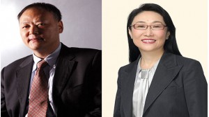 Peter-Chou-Cher-Wang
