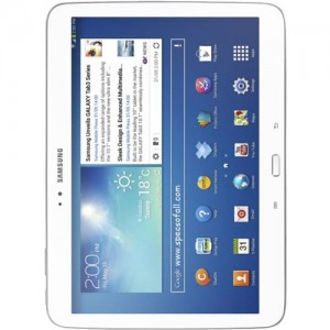 Samsung Galaxy Tab 3 V