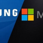 Samsung will integrate Microsoft Apps