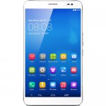 Huawei MediaPad T1 8.0