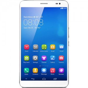 Huawei MediaPad T1 8.0