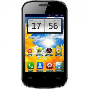 QMobile E875