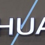 Huawei-event