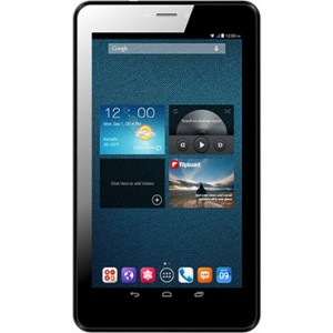 QMobile Q120 Tab Price in Pakistan