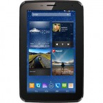 QTab V6 Qmobile tablets