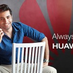 huawei-honor-4c-ad
