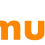 lamudipk