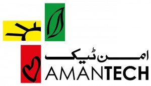 AMANTECH