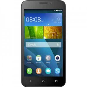 Huawei Honor Bee