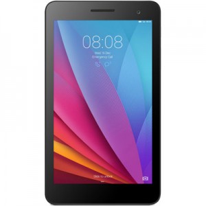 Huawei MediaPad T1 7.0