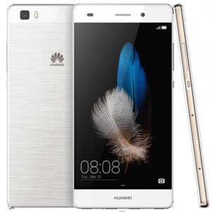 Huawei-P8-Lite-pakmobileprice