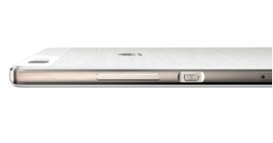 Huawei-P8-Lite-sleek-side