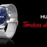 Huawei-watch--timeless-design-smartwatches