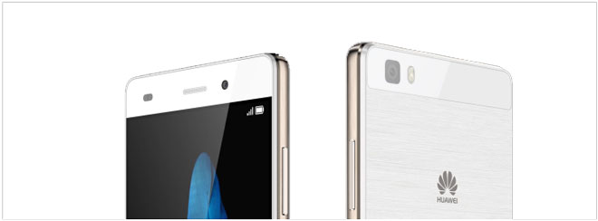 P8-Lite-front-and-back