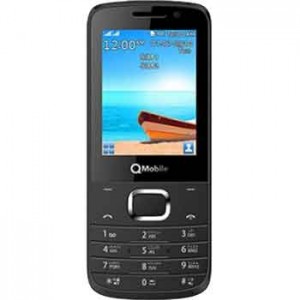 QMobile-N250-price-in-pakistan