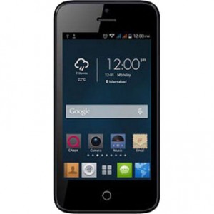 QMobile-Noir-X14