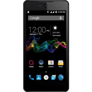 Qmobile-S1-mobile-price
