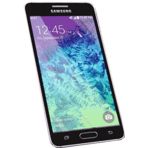 Samsung-Galaxy-A8-pakmobileprice