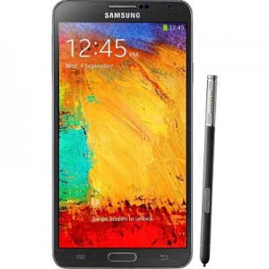 Samsung Galaxy Note 5