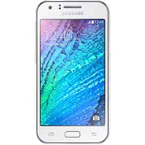 samsung-galaxy-j5