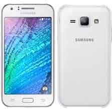 samsung-galaxy-j7