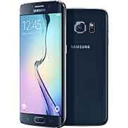 samsung-galaxy-s6