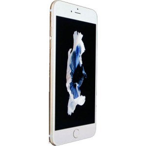 Apple-iPhone-6S-plus_pakmobileprice