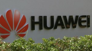 Huawei Consumer Business Group