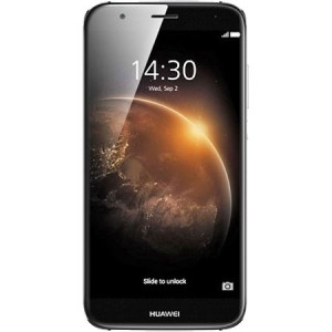 Huawei-G8_pakmobileprice