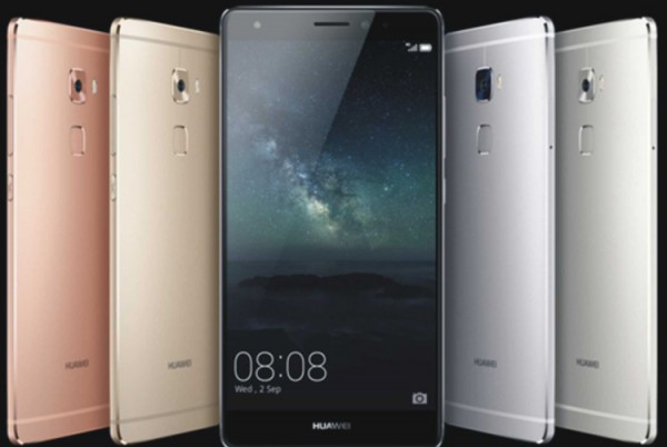 Huawei-Mate-S